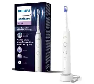 Philips Sonicare HX7400/01 Szczoteczka soniczna