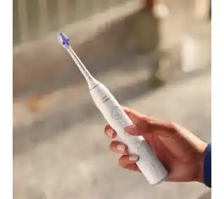 Philips Sonicare HX7400/01 Szczoteczka soniczna