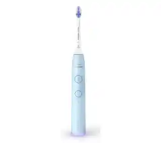 Philips Sonicare HX7406/02 Szczoteczka soniczna