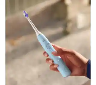 Philips Sonicare HX7406/02 Szczoteczka soniczna