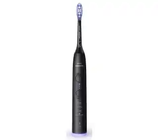 Philips Sonicare HX7421/01 Szczoteczka soniczna