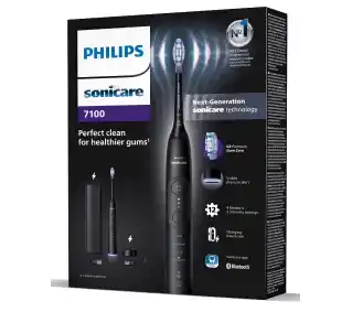 Philips Sonicare HX7421/01 Szczoteczka soniczna