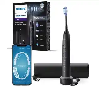 Philips Sonicare HX7421/01 Szczoteczka soniczna