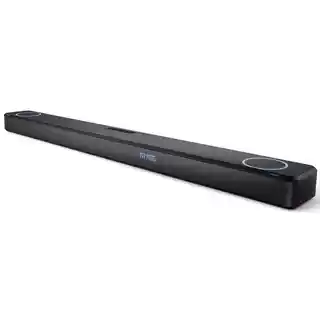 Philips Soundbar Fidelio TAFB1/10