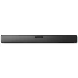Philips Soundbar Fidelio TAFB1/10