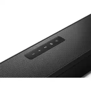 Philips Soundbar Fidelio TAFB1/10