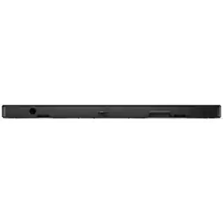 Philips Soundbar Fidelio TAFB1/10