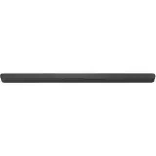 Philips Soundbar TAB6309/10 Ciemnoszary 2.1-kanałowy
