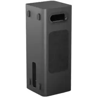 Philips Soundbar TAB6309/10 Ciemnoszary 2.1-kanałowy