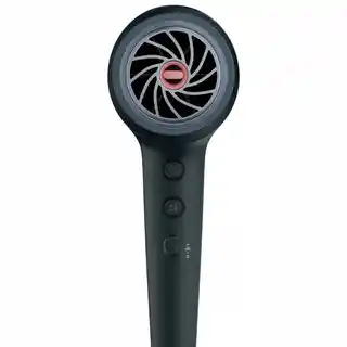 Philips Suszarka Do Włosów Bhd512 00 Jonizacja