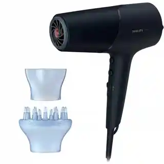 Philips Suszarka Do Włosów Bhd512 00 Jonizacja