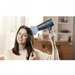Philips Suszarka Do Włosów Bhd512 00 Jonizacja