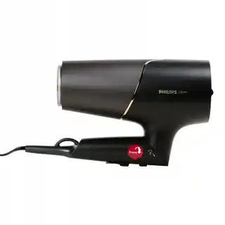 PHILIPS Suszarka do włosów BHD538 30 5000 Series ThermoShield