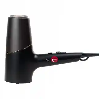 PHILIPS Suszarka do włosów BHD538 30 5000 Series ThermoShield