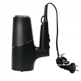 PHILIPS Suszarka do włosów BHD538 30 5000 Series ThermoShield