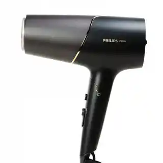 PHILIPS Suszarka do włosów BHD538 30 5000 Series ThermoShield