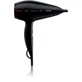 PHILIPS Suszarka Prestige Pro HPS910/00 2100W