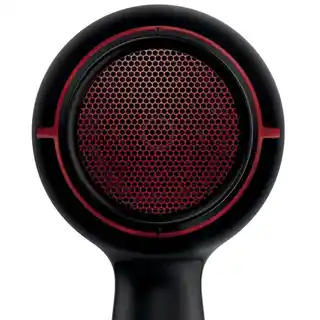 PHILIPS Suszarka Prestige Pro HPS910/00 2100W
