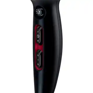 PHILIPS Suszarka Prestige Pro HPS910/00 2100W