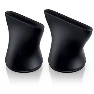 PHILIPS Suszarka Prestige Pro HPS910/00 2100W