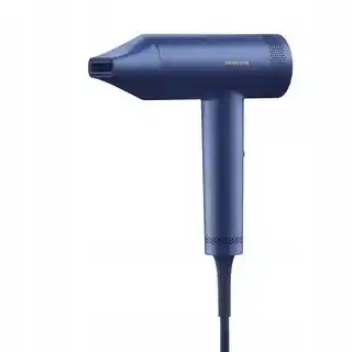 PHILIPS Suszarka seria 8000 BHD839 00 silnik BLDC 1400W