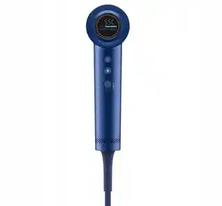 PHILIPS Suszarka seria 8000 BHD839 00 silnik BLDC 1400W