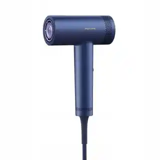 PHILIPS Suszarka seria 8000 BHD839 00 silnik BLDC 1400W