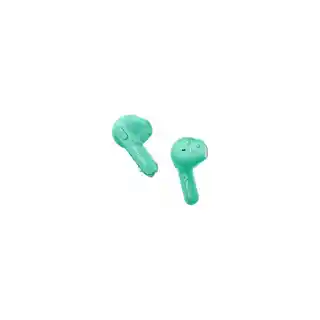 Philips TAT2236GR/00 Douszne Bluetooth 5.0 Zielony Słuchawki bezprzewodowe