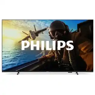 Philips Telewizor 43PUS7000 43 LED 4K Titan OS Dolby Atmos HDMI 2.1
