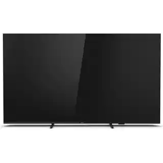 Philips Telewizor 43PUS7000 43 LED 4K Titan OS Dolby Atmos HDMI 2.1
