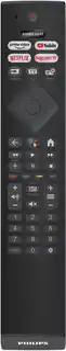 Philips Telewizor 48 cali Oled 48OLED718/12