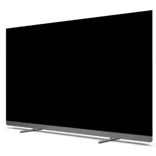 Philips Telewizor 55OLED910 55 OLED plus 4K 144Hz VRR Google TV Ambilight x4 Dolby Vision Dolby Atmos HDMI 2.1