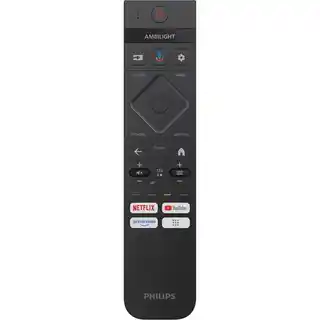 Philips Telewizor 65OLED820 65 OLED 4K 144Hz Google TV Ambilight 3 Dolby Atmos Dolby Vision HDMI 2.1
