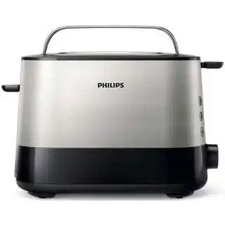PHILIPS Toster Viva Collection HD 2637 90