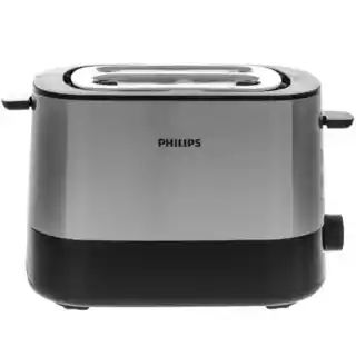 PHILIPS Toster Viva Collection HD 2637 90