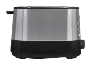 PHILIPS Toster Viva Collection HD2637 90