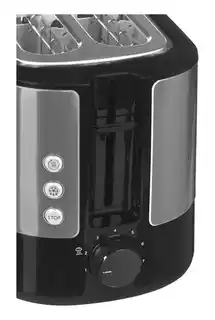 PHILIPS Toster Viva Collection HD2637 90