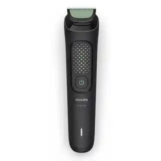 Philips Trymer All-in-One Seria 3000 MG3946/15