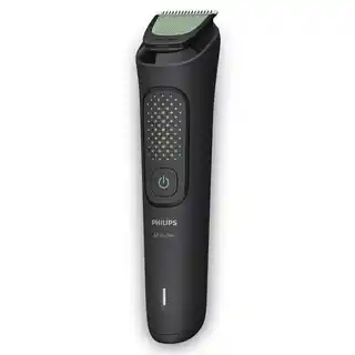 Philips Trymer All-in-One Seria 3000 MG3946/15
