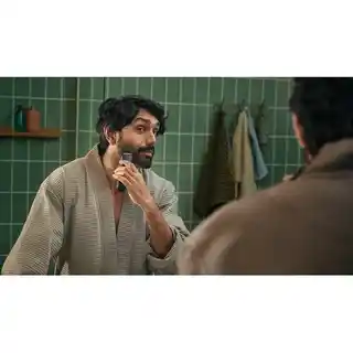 Philips Trymer All-in-One Seria 3000 MG3946/15