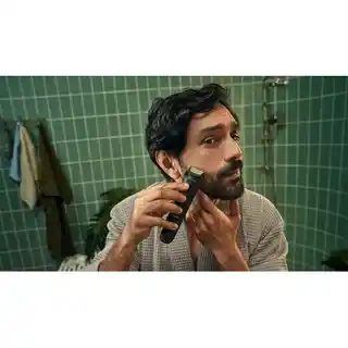 Philips Trymer All-in-One Seria 3000 MG3946/15