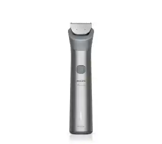 Philips Trymer All-in-One Seria 5000 MG5931/15