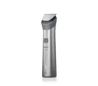 Philips Trymer All-in-One Seria 5000 MG5931/15