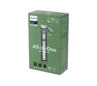 Philips Trymer All-in-One Seria 5000 MG5931/15
