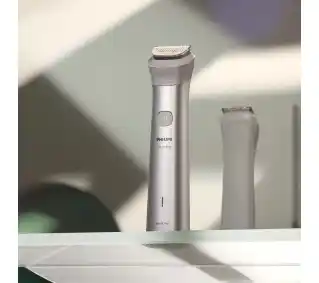 Philips Trymer All-in-One Seria 5000 MG5931/15