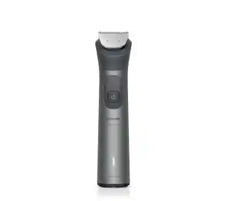 Philips Trymer All-in-One Seria 7000 MG7935/15