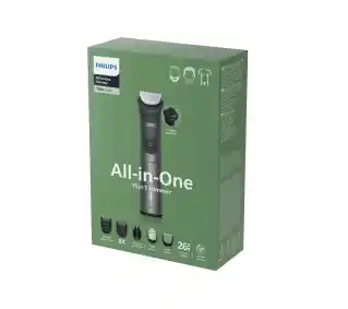 Philips Trymer All-in-One Seria 7000 MG7935/15