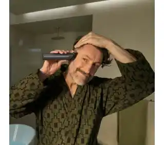 Philips Trymer All-in-One Seria 7000 MG7935/15