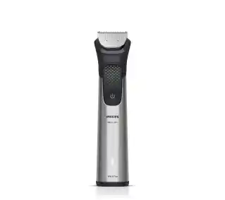 Philips Trymer All-in-One Seria 9000 MG9535/15