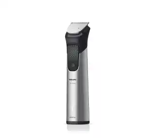 Philips Trymer All-in-One Seria 9000 MG9535/15